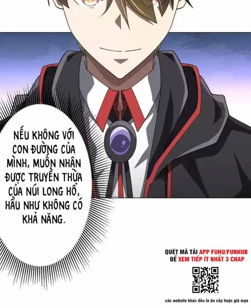 Khó Dỗ Dành - Chương 75 - ảnh 90