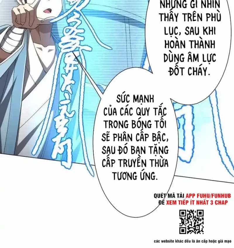 Khó Dỗ Dành - Chương 75 - ảnh 93