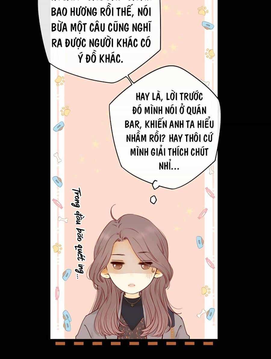 Khó Dỗ Dành - Chương 10 - ảnh 25
