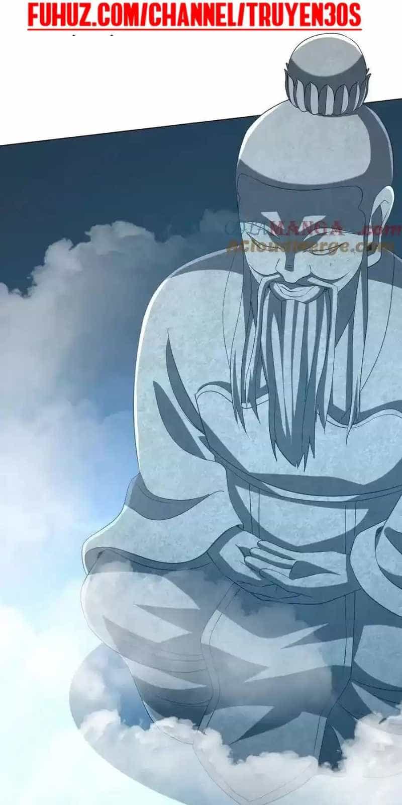 Khó Dỗ Dành - Chương 77 - ảnh 100