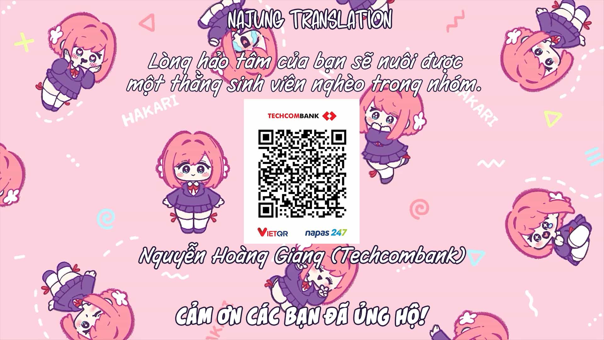 Khó Dỗ Dành - Chương 77 - ảnh 153