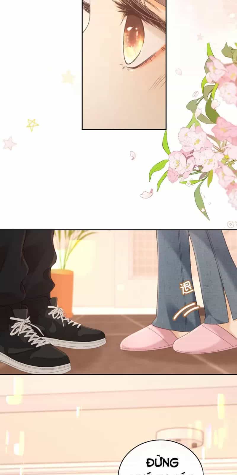 Khó Dỗ Dành - Chương 77 - ảnh 211
