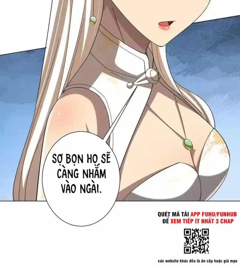 Khó Dỗ Dành - Chương 77 - ảnh 40