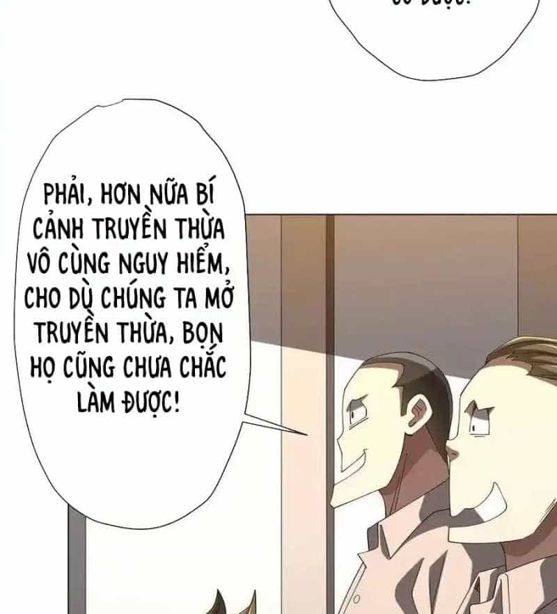 Khó Dỗ Dành - Chương 77 - ảnh 52