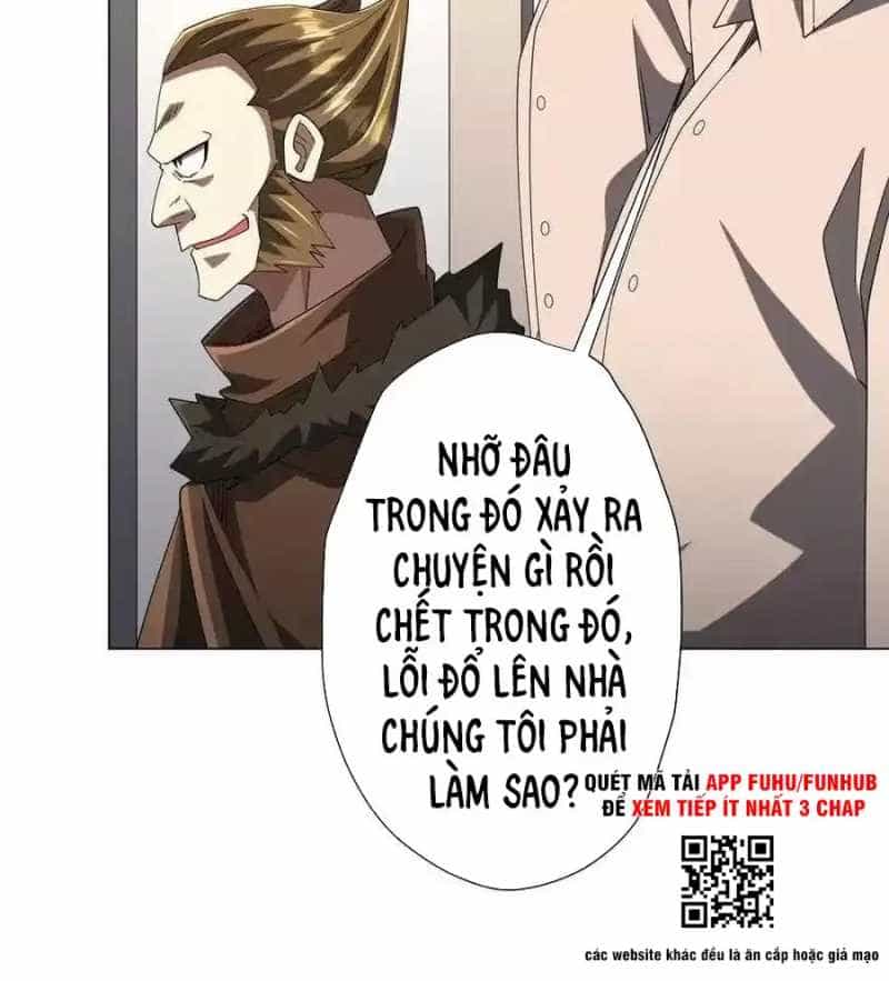 Khó Dỗ Dành - Chương 77 - ảnh 53