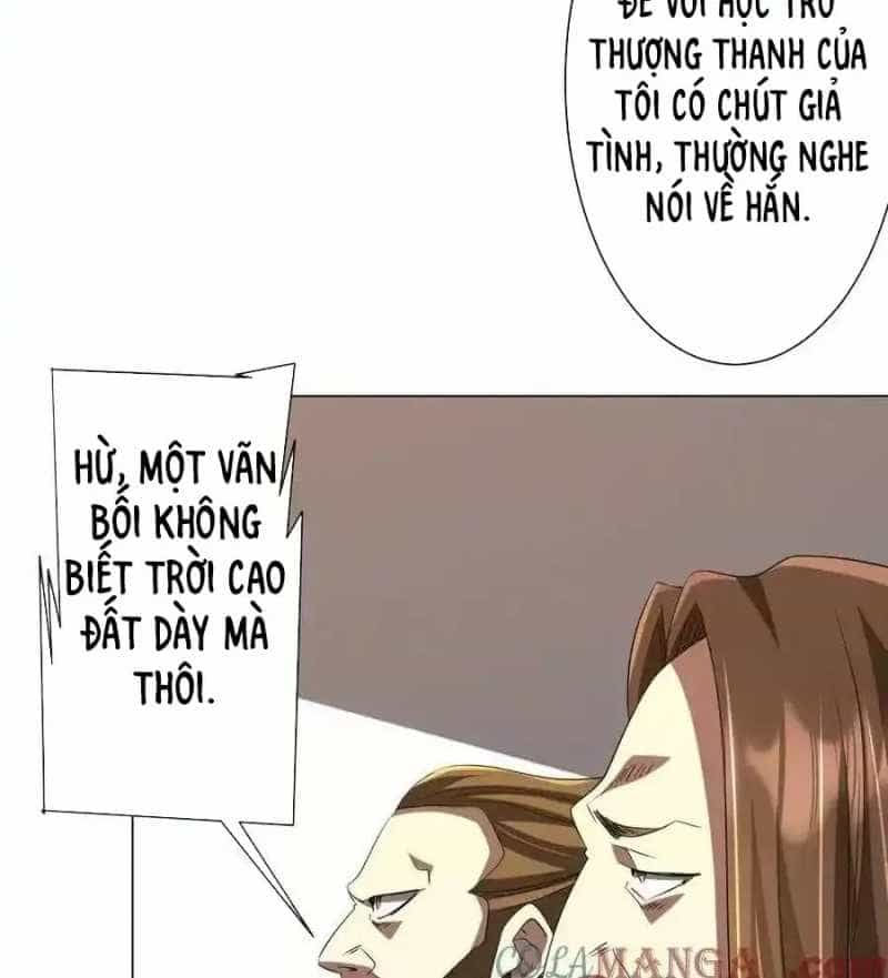 Khó Dỗ Dành - Chương 77 - ảnh 63