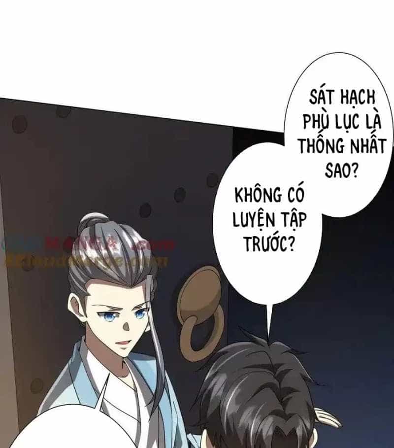 Khó Dỗ Dành - Chương 77 - ảnh 94
