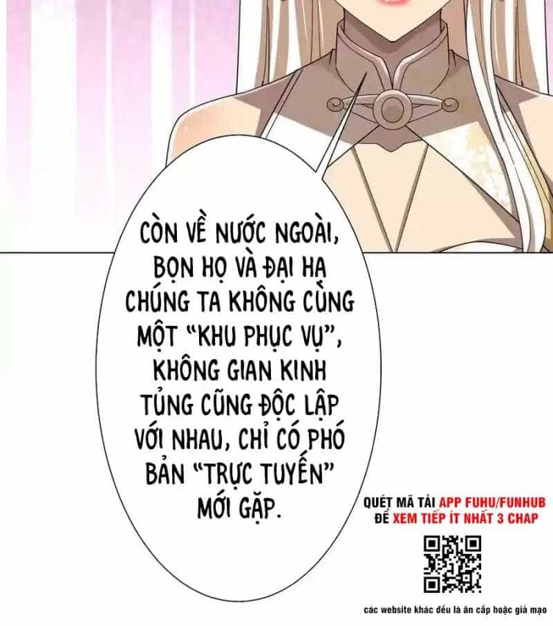 Khó Dỗ Dành - Chương 78 - ảnh 37