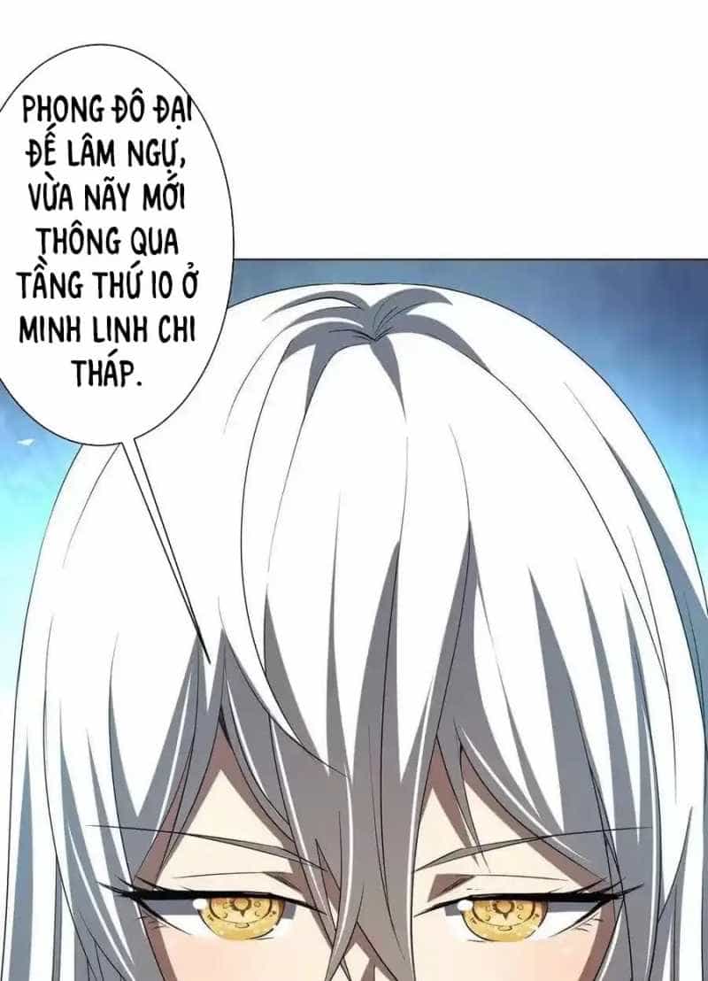 Khó Dỗ Dành - Chương 78 - ảnh 65