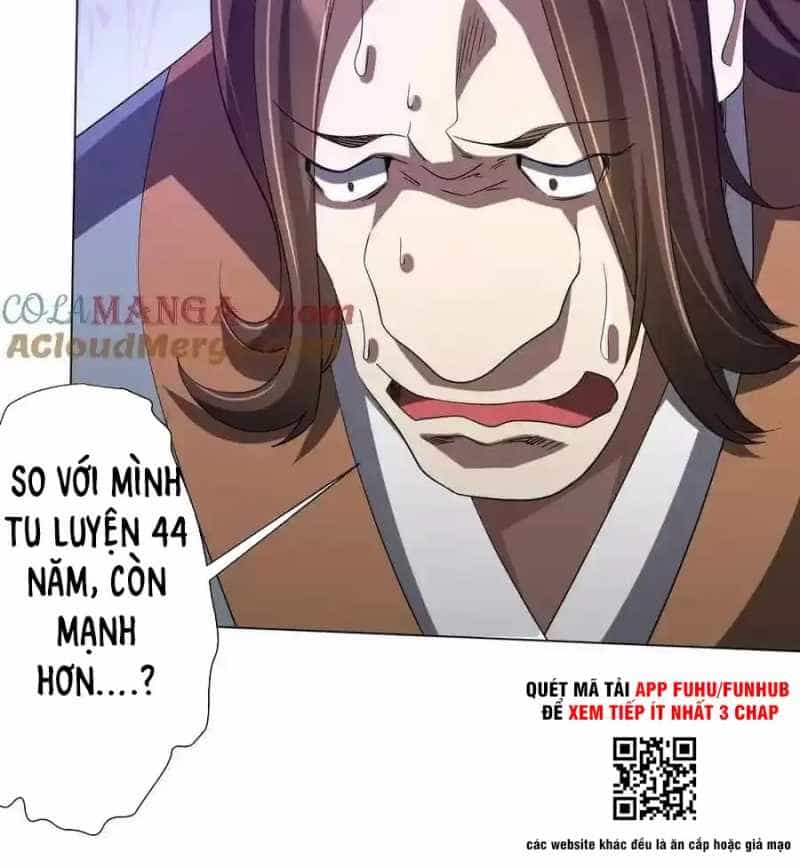 Khó Dỗ Dành - Chương 78 - ảnh 70