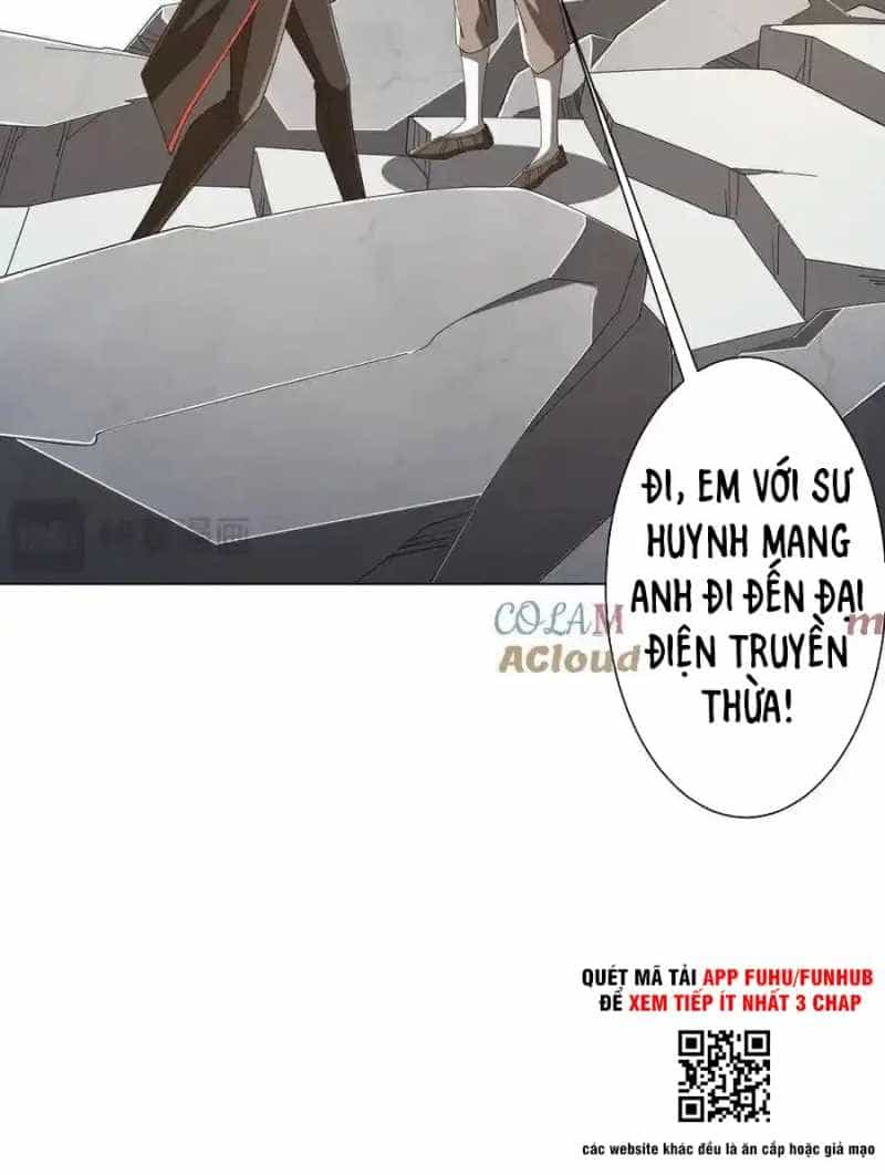 Khó Dỗ Dành - Chương 78 - ảnh 85