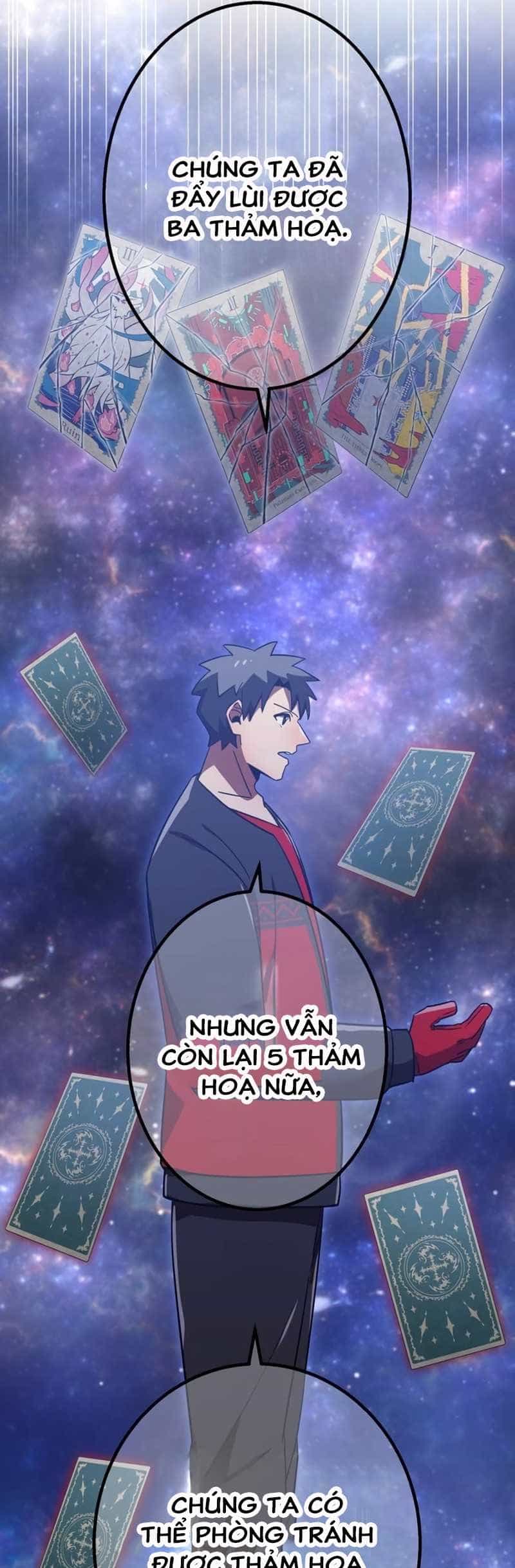 Khó Dỗ Dành - Chương 79 - ảnh 10