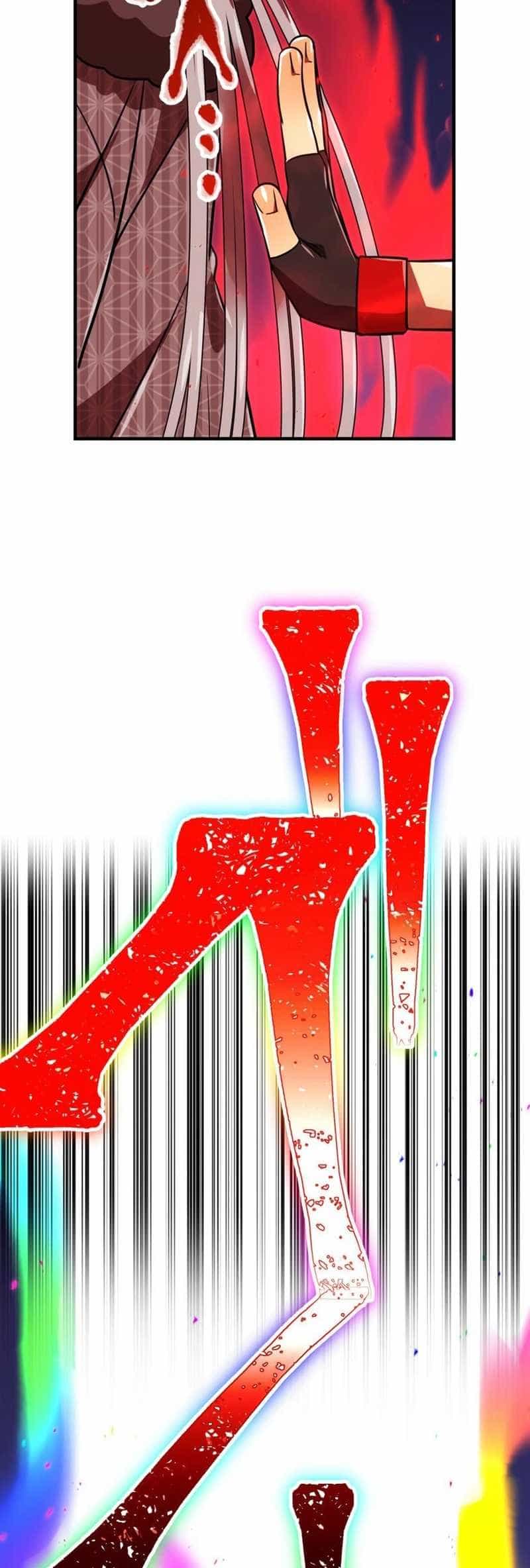 Khó Dỗ Dành - Chương 79 - ảnh 101