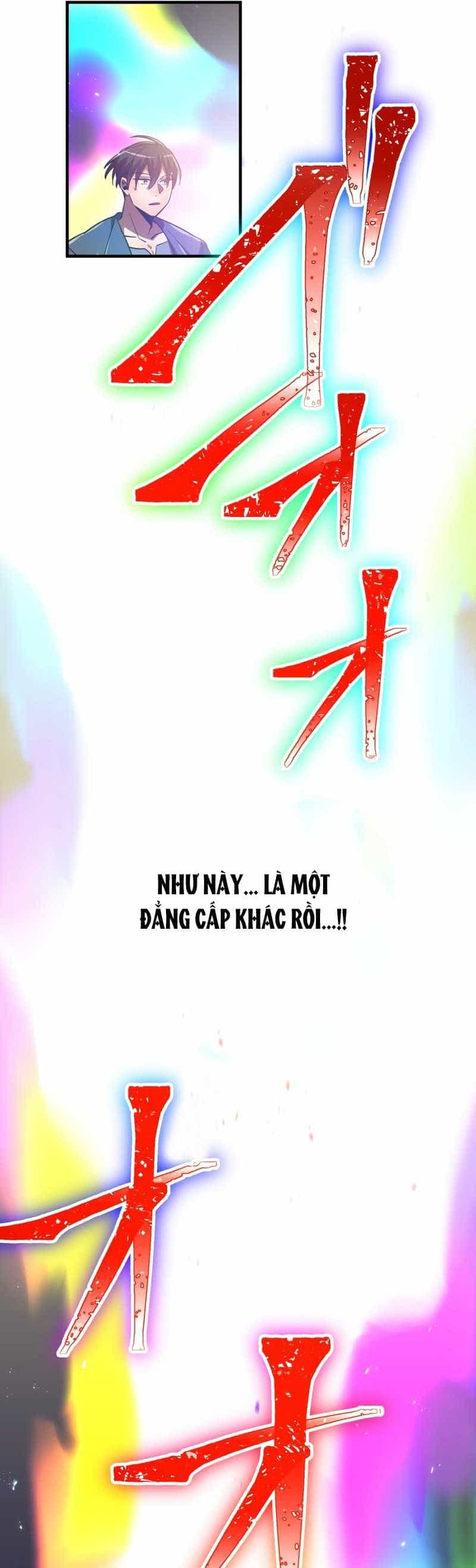 Khó Dỗ Dành - Chương 79 - ảnh 104