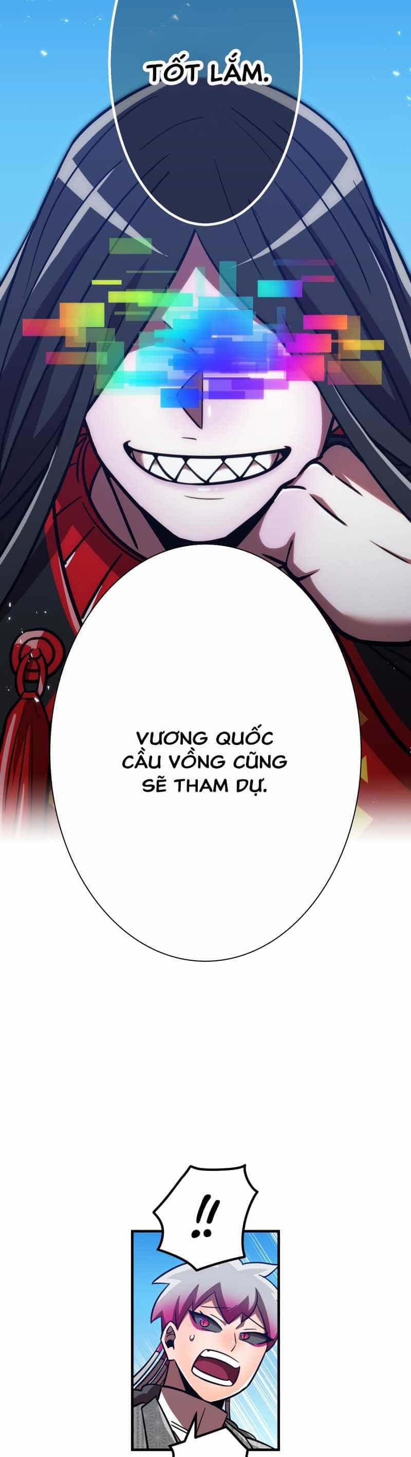 Khó Dỗ Dành - Chương 79 - ảnh 138