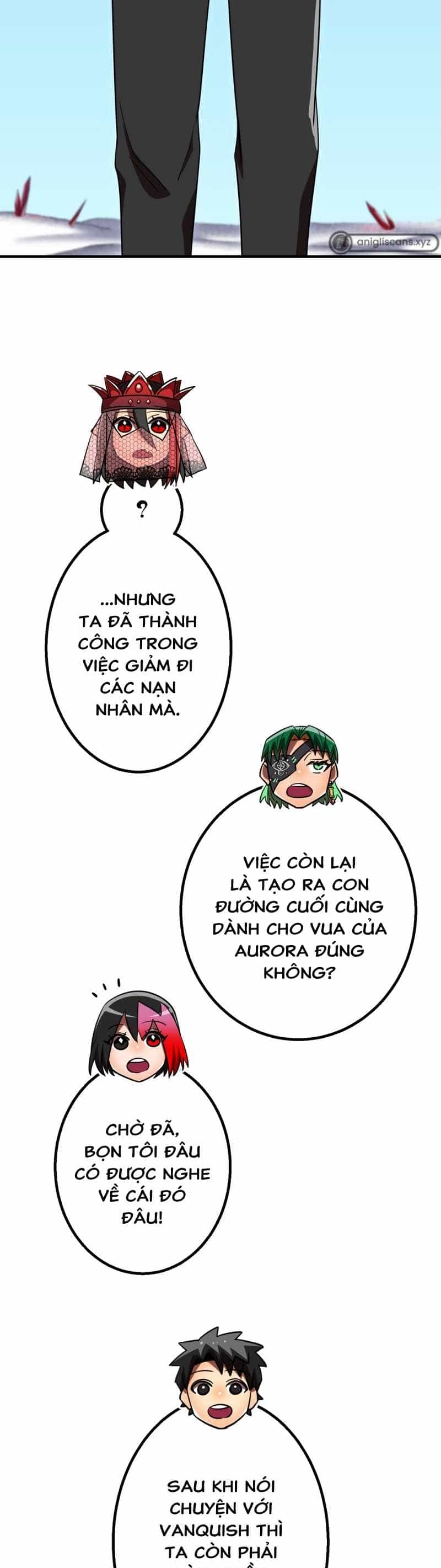 Khó Dỗ Dành - Chương 79 - ảnh 142