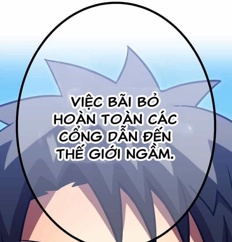 Khó Dỗ Dành - Chương 79 - ảnh 144