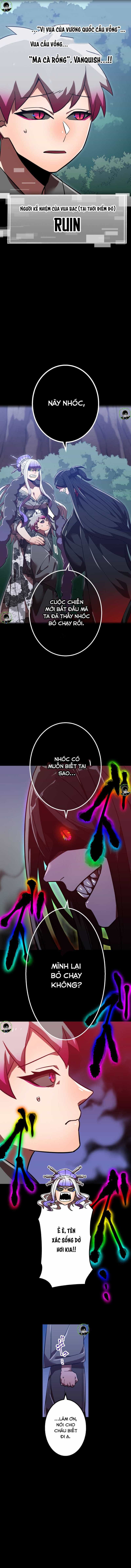 Khó Dỗ Dành - Chương 79 - ảnh 158