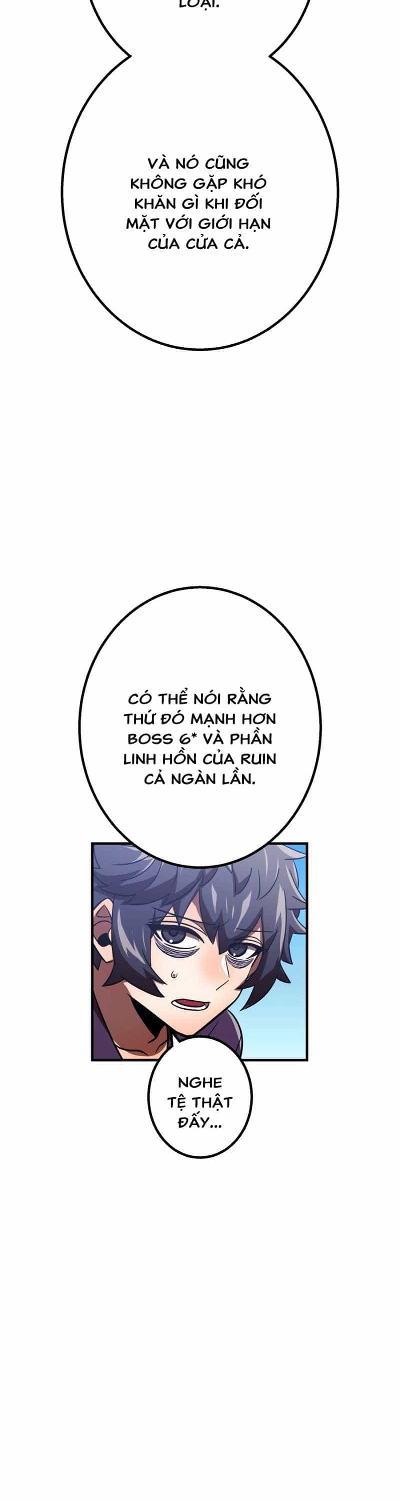 Khó Dỗ Dành - Chương 79 - ảnh 17