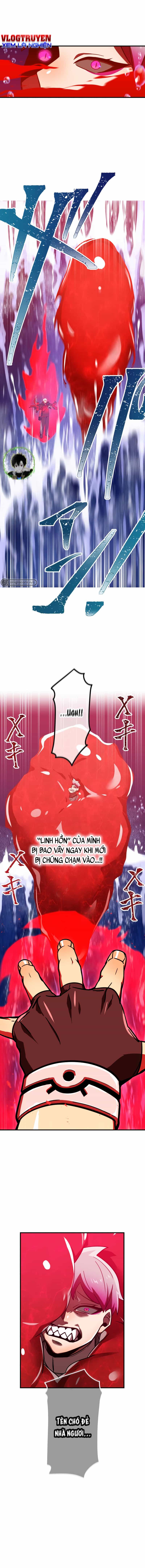 Khó Dỗ Dành - Chương 79 - ảnh 188
