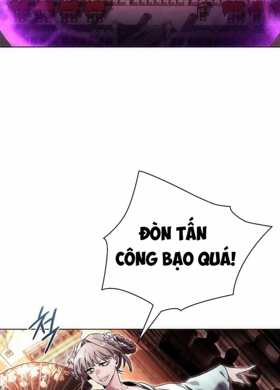 Khó Dỗ Dành - Chương 79 - ảnh 202
