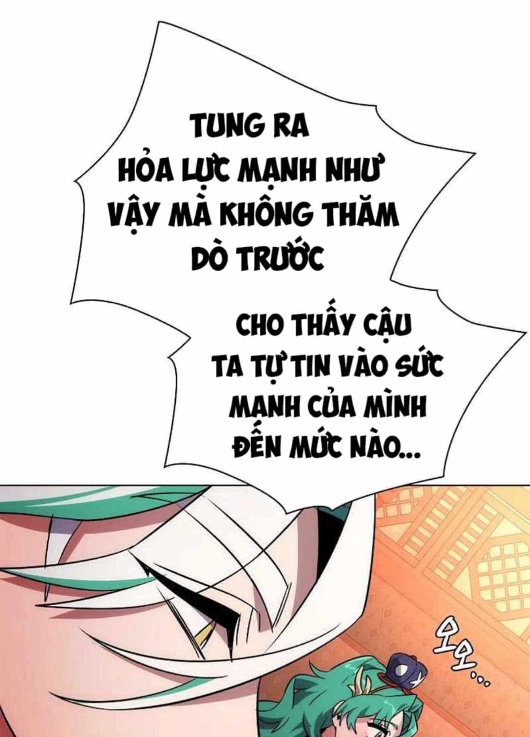 Khó Dỗ Dành - Chương 79 - ảnh 206