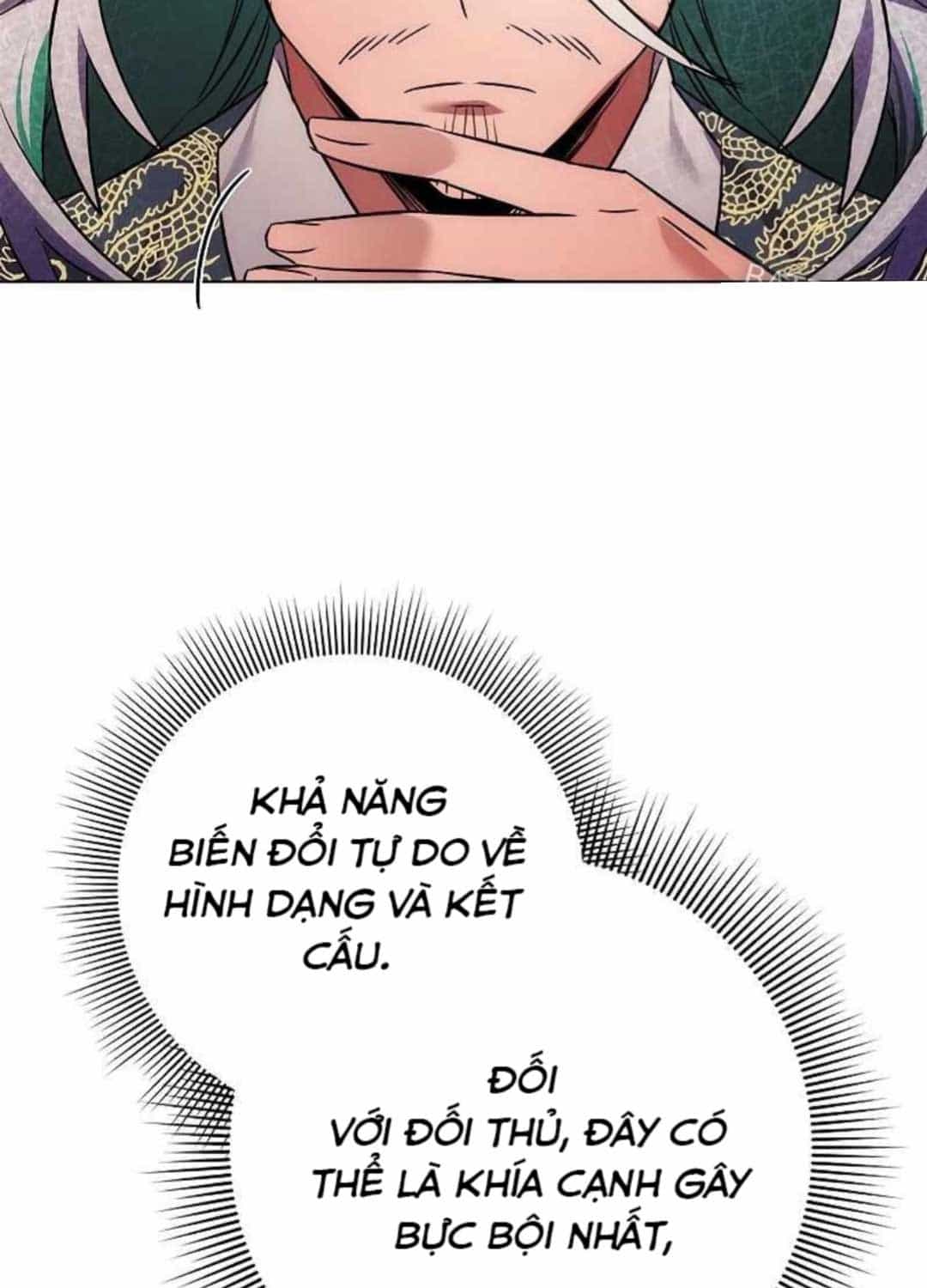 Khó Dỗ Dành - Chương 79 - ảnh 209