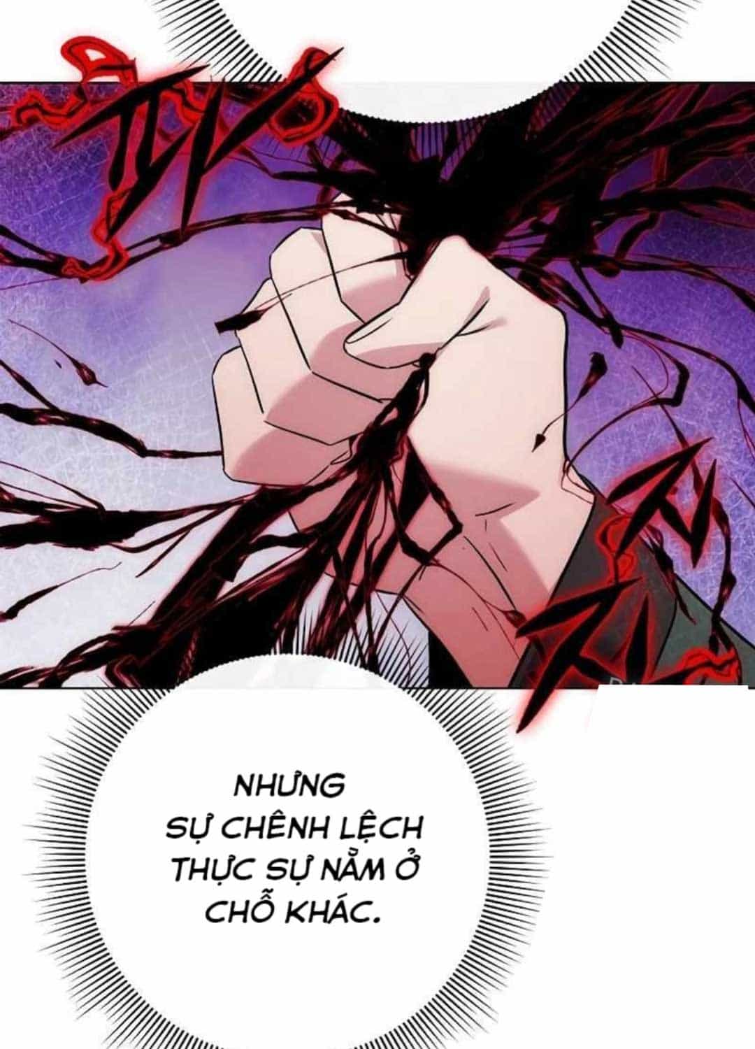 Khó Dỗ Dành - Chương 79 - ảnh 210