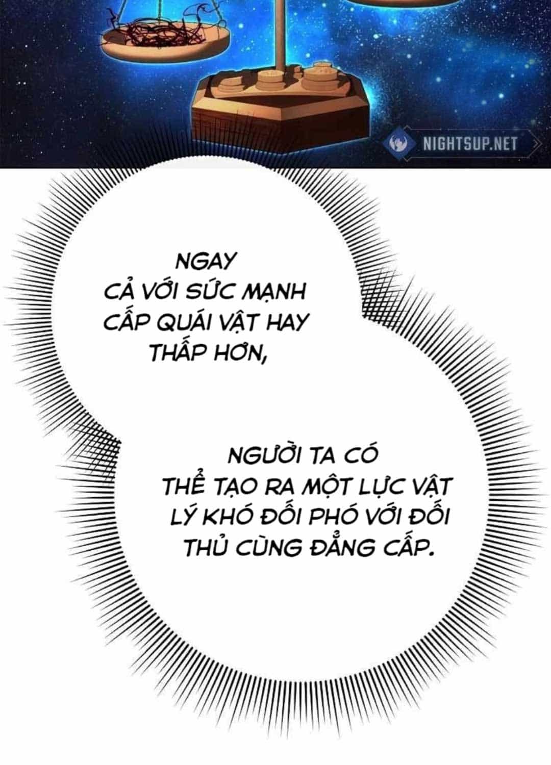 Khó Dỗ Dành - Chương 79 - ảnh 212