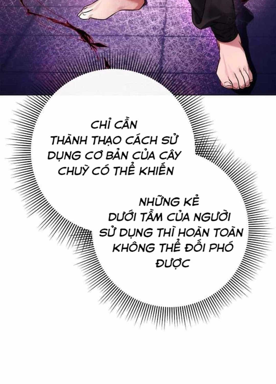 Khó Dỗ Dành - Chương 79 - ảnh 215