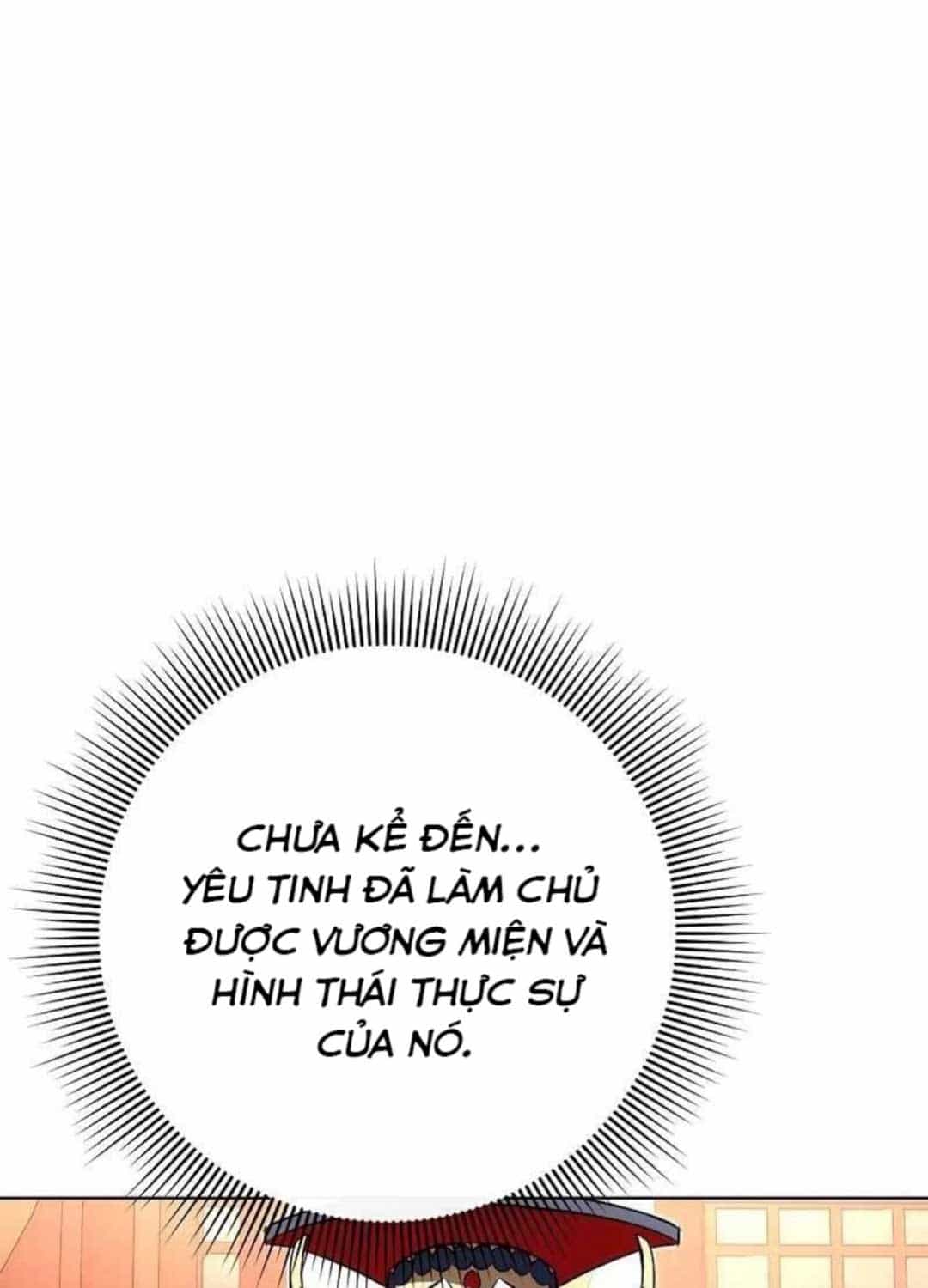 Khó Dỗ Dành - Chương 79 - ảnh 216