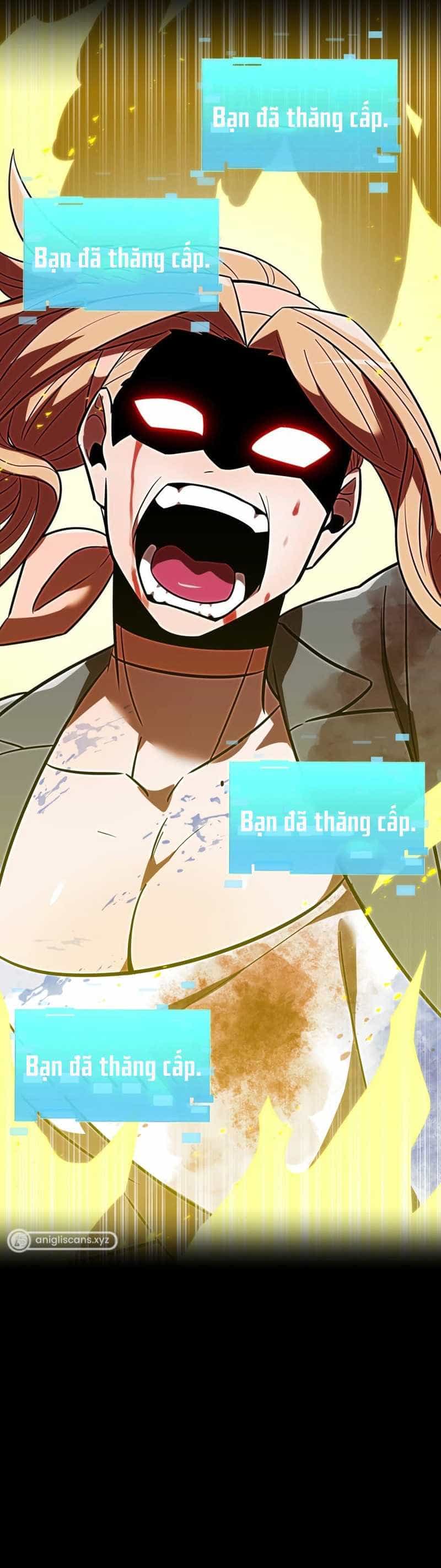 Khó Dỗ Dành - Chương 79 - ảnh 22