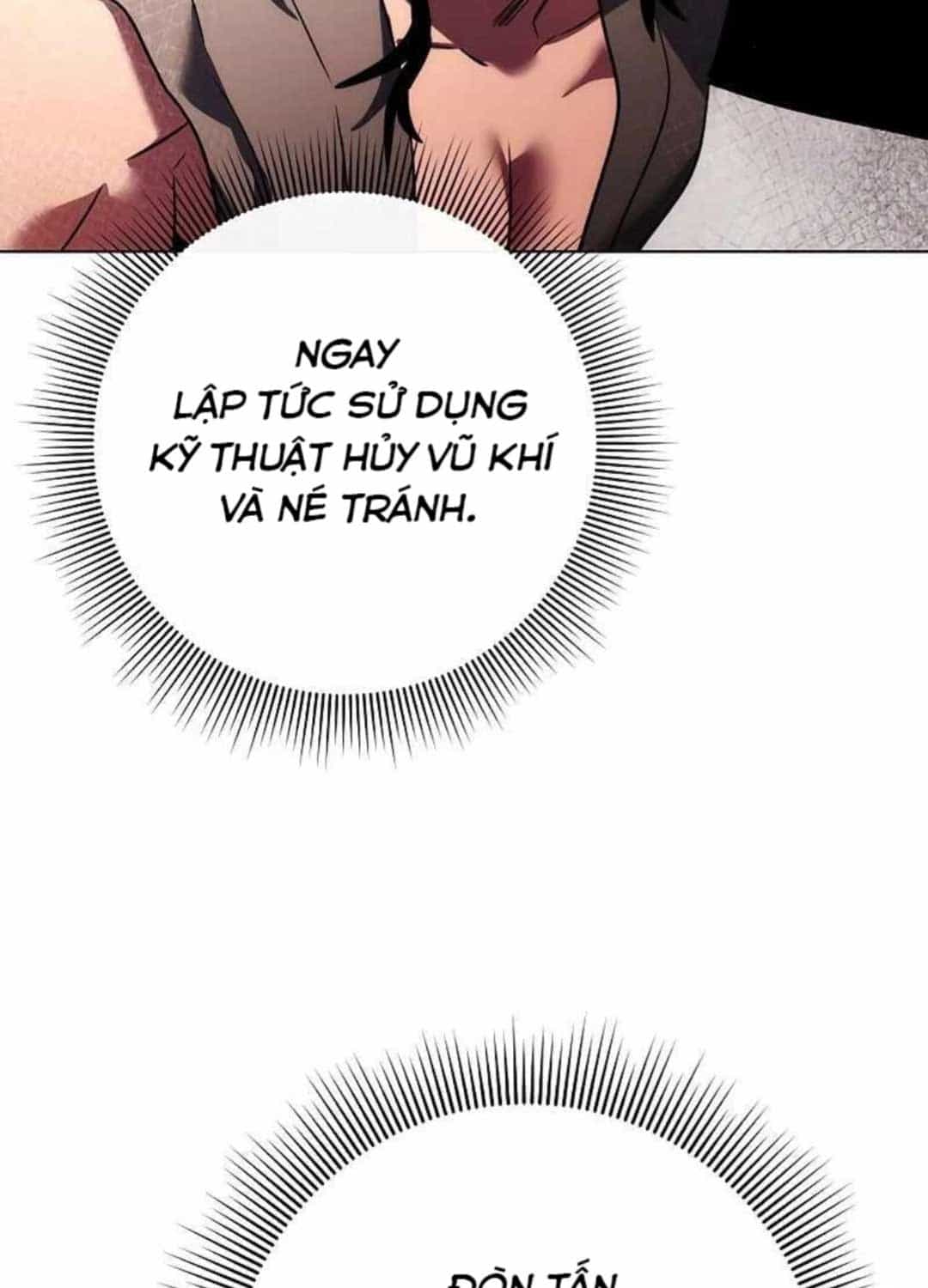 Khó Dỗ Dành - Chương 79 - ảnh 239