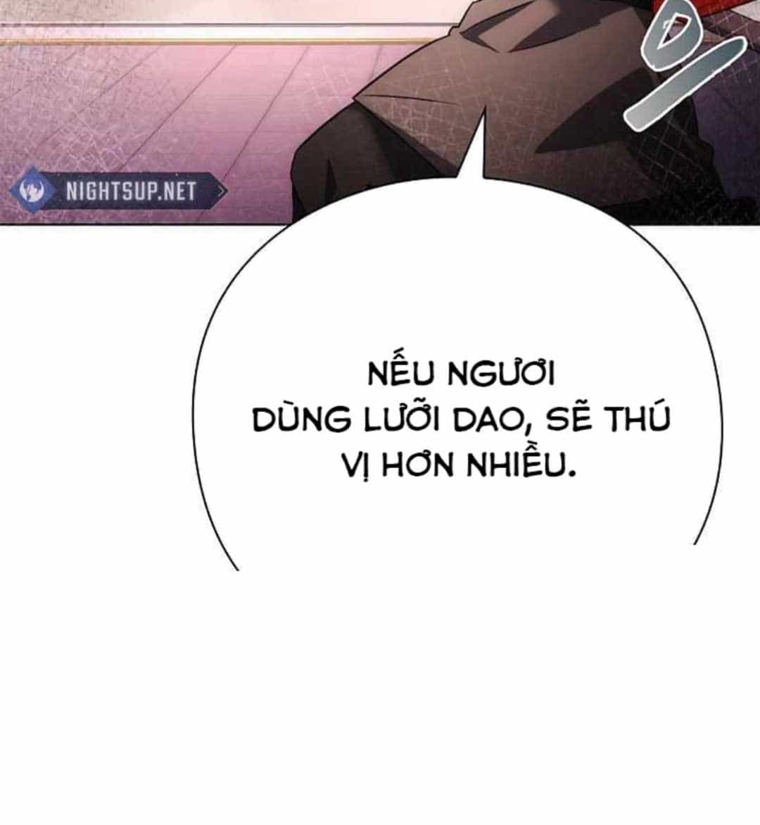 Khó Dỗ Dành - Chương 79 - ảnh 245