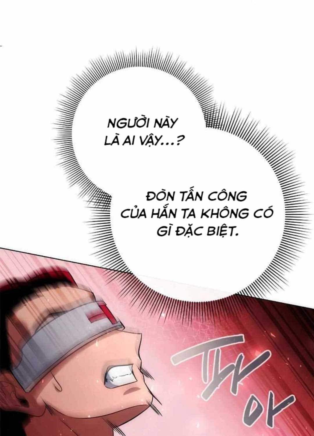 Khó Dỗ Dành - Chương 79 - ảnh 268