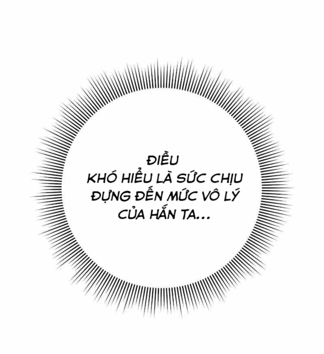 Khó Dỗ Dành - Chương 79 - ảnh 270