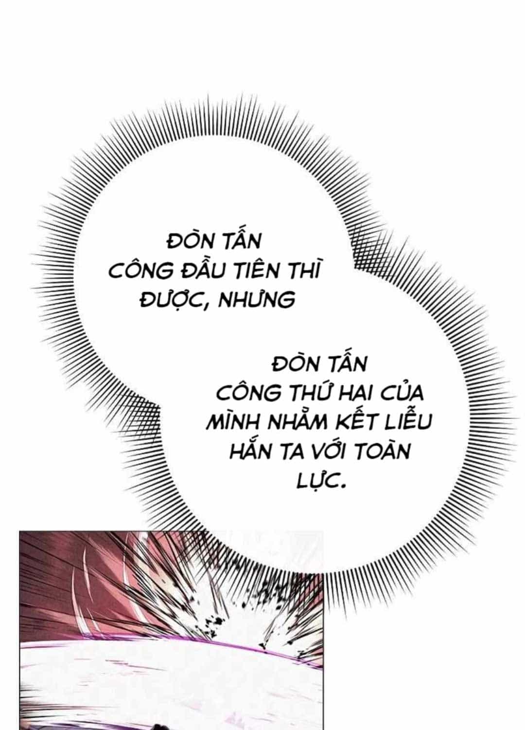 Khó Dỗ Dành - Chương 79 - ảnh 271