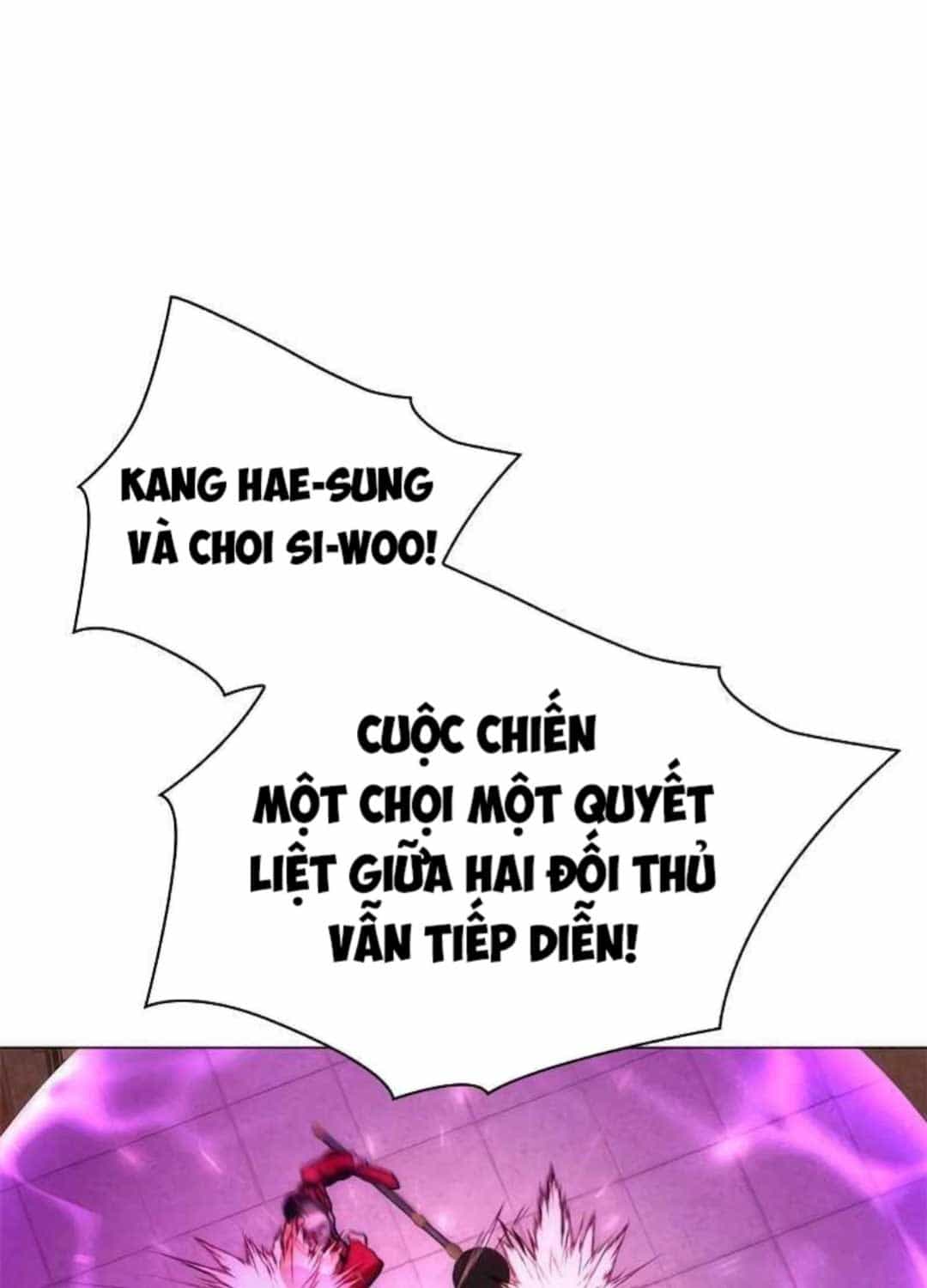 Khó Dỗ Dành - Chương 79 - ảnh 275