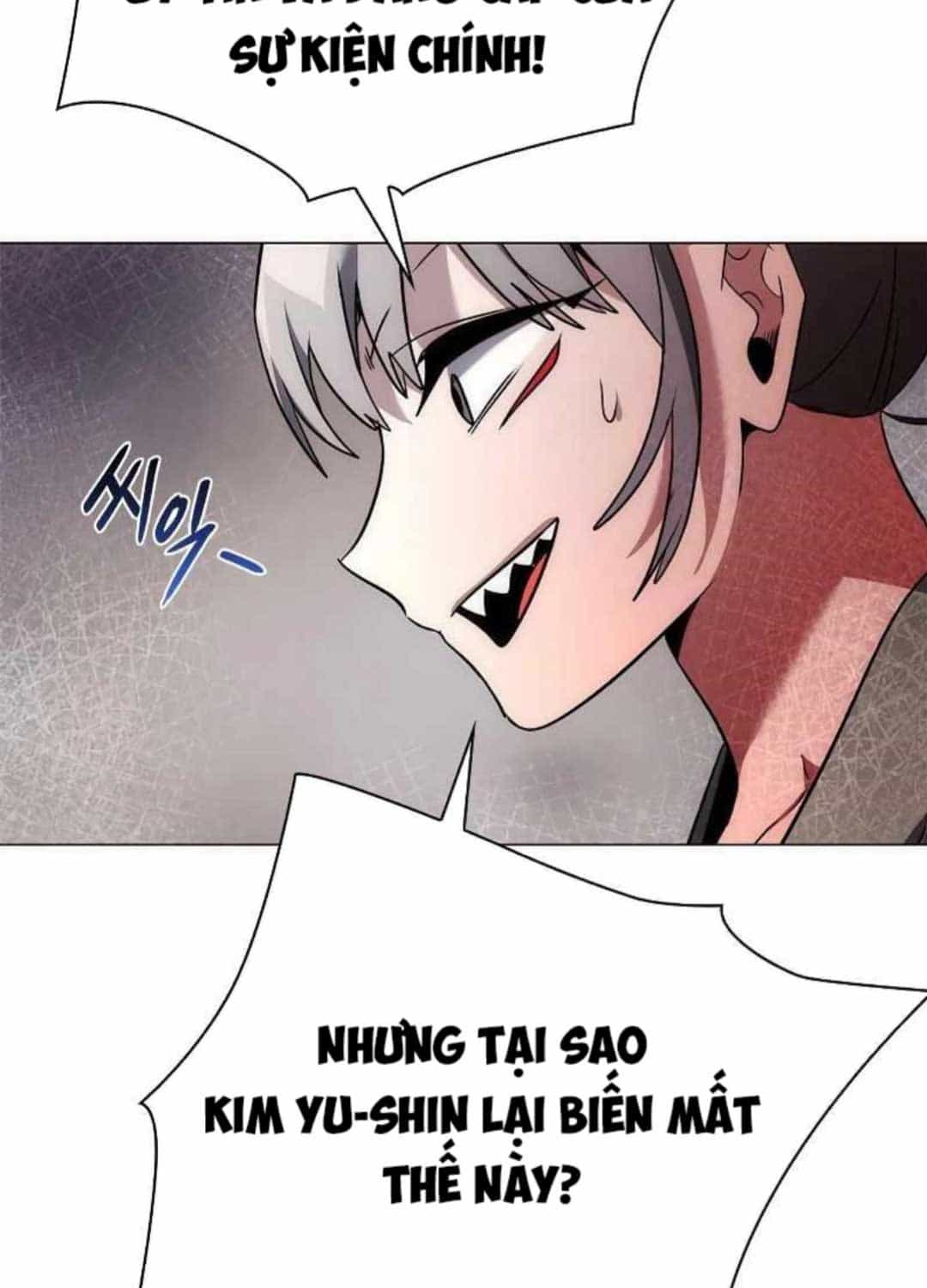 Khó Dỗ Dành - Chương 79 - ảnh 277