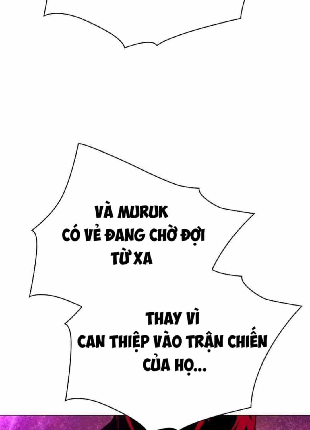 Khó Dỗ Dành - Chương 79 - ảnh 278