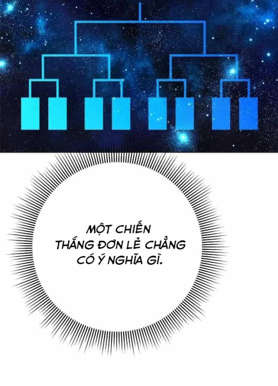 Khó Dỗ Dành - Chương 79 - ảnh 286