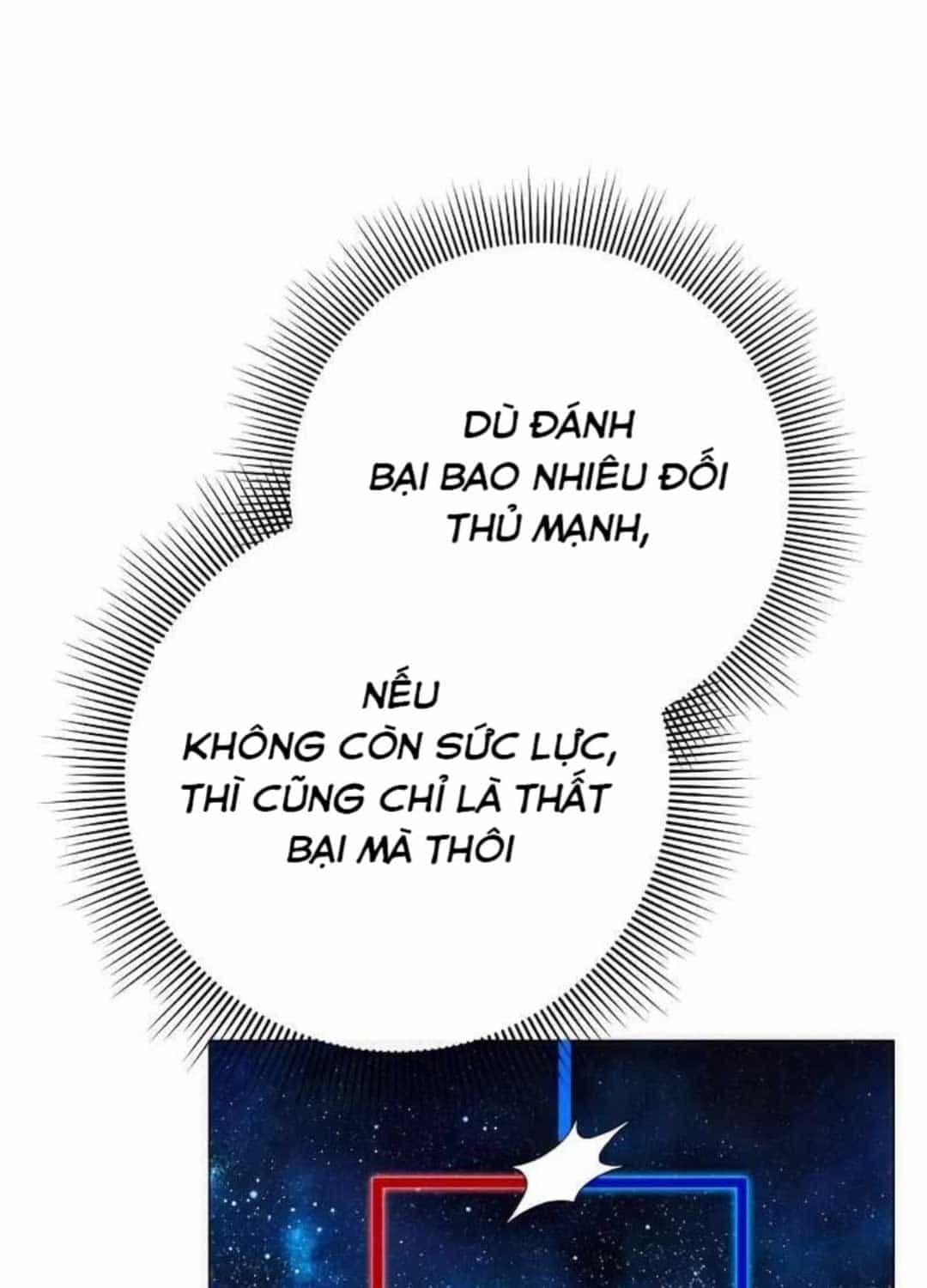 Khó Dỗ Dành - Chương 79 - ảnh 287