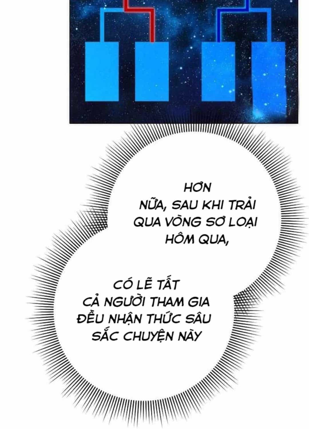 Khó Dỗ Dành - Chương 79 - ảnh 288