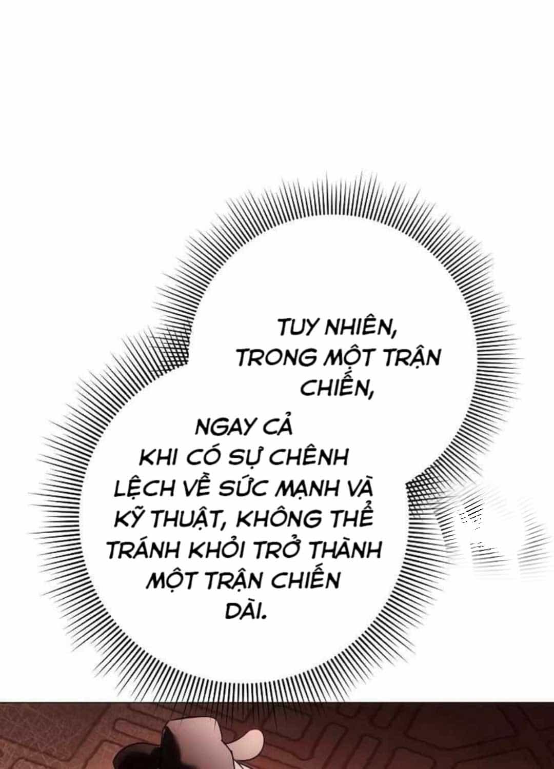 Khó Dỗ Dành - Chương 79 - ảnh 289