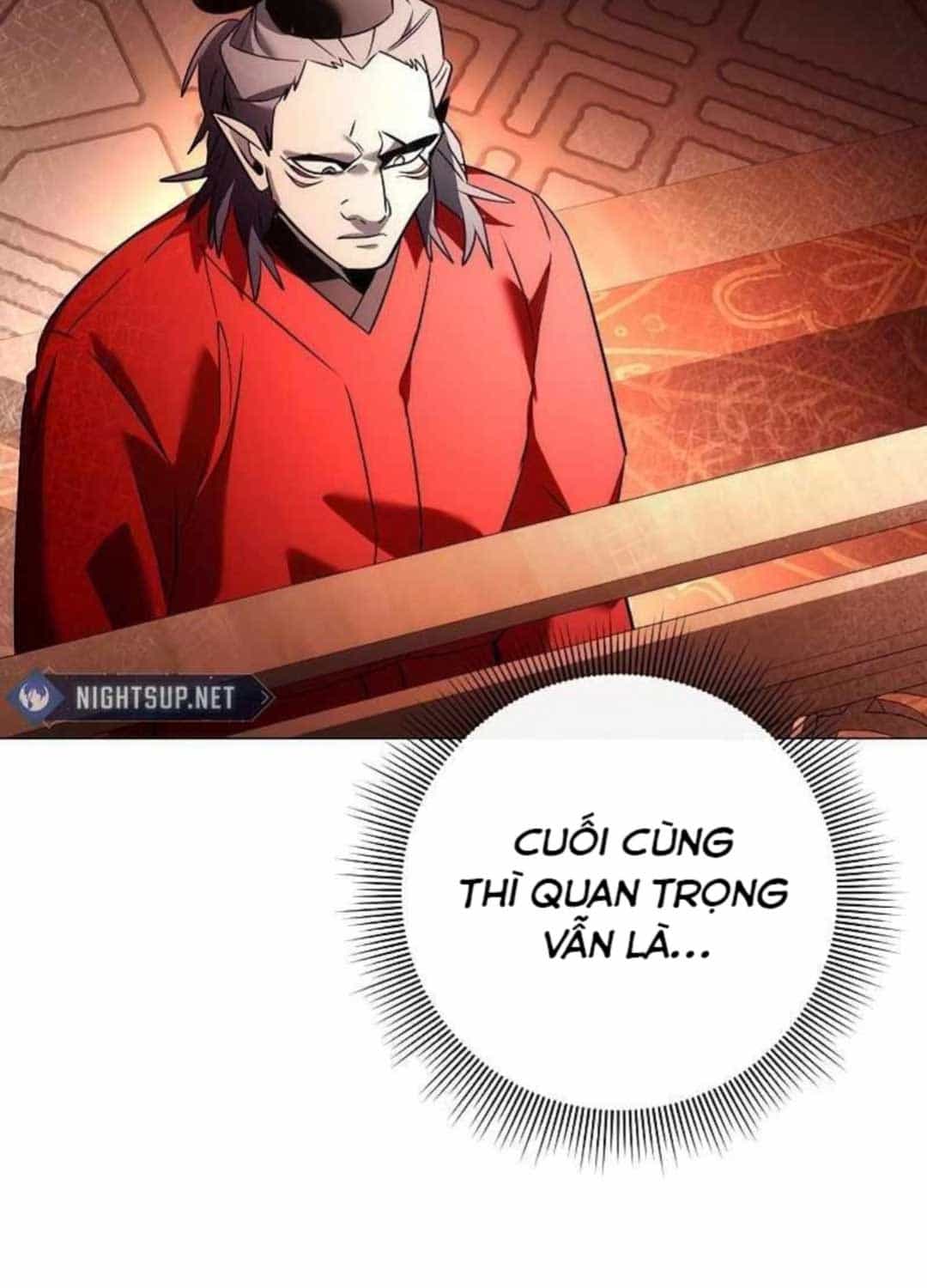 Khó Dỗ Dành - Chương 79 - ảnh 290
