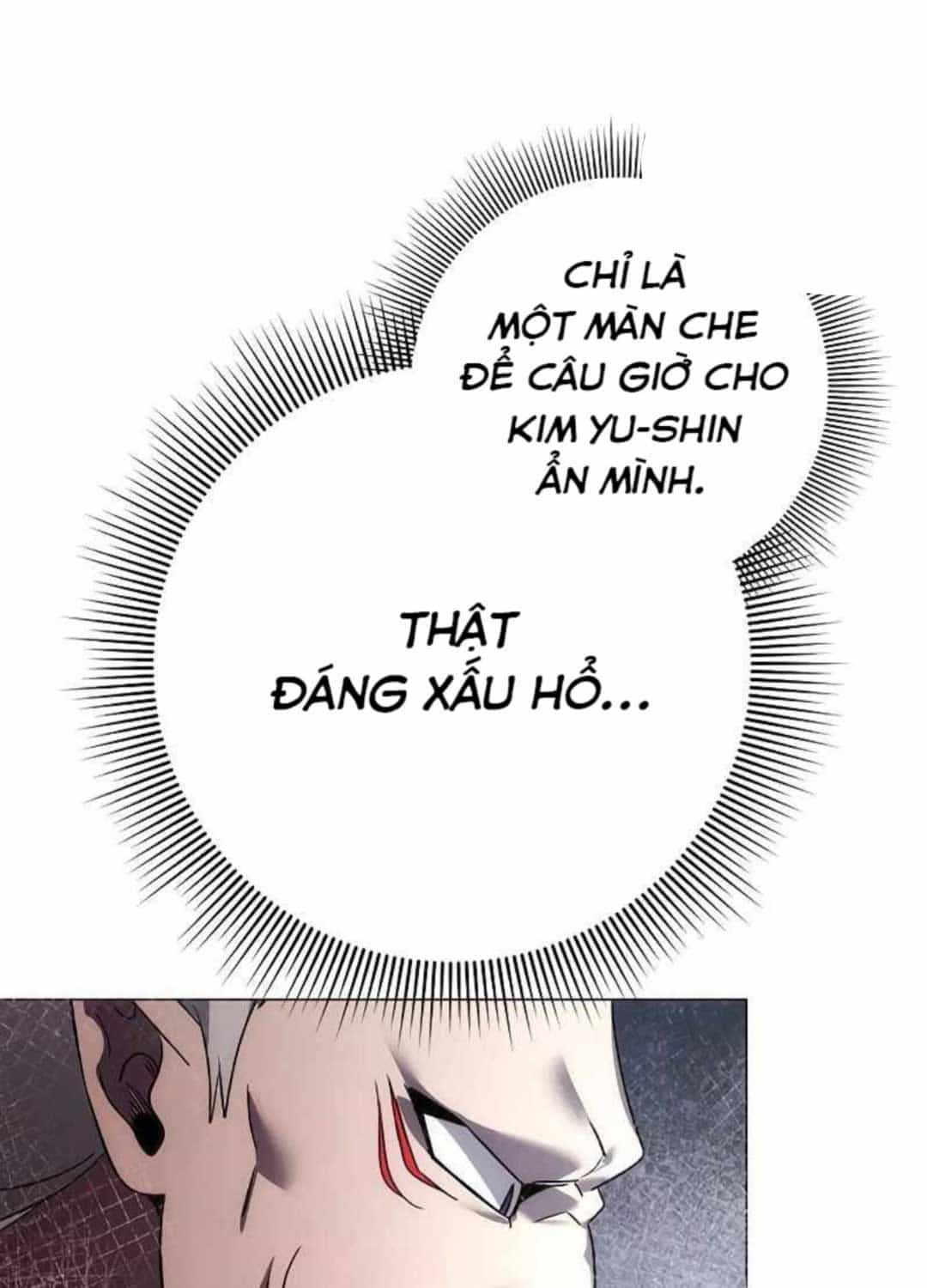 Khó Dỗ Dành - Chương 79 - ảnh 299