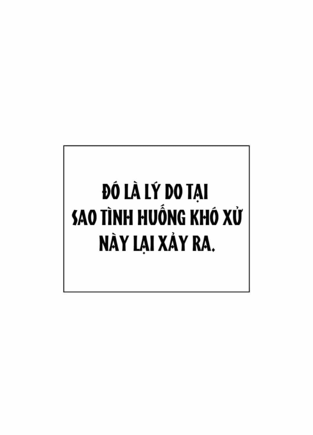 Khó Dỗ Dành - Chương 79 - ảnh 302