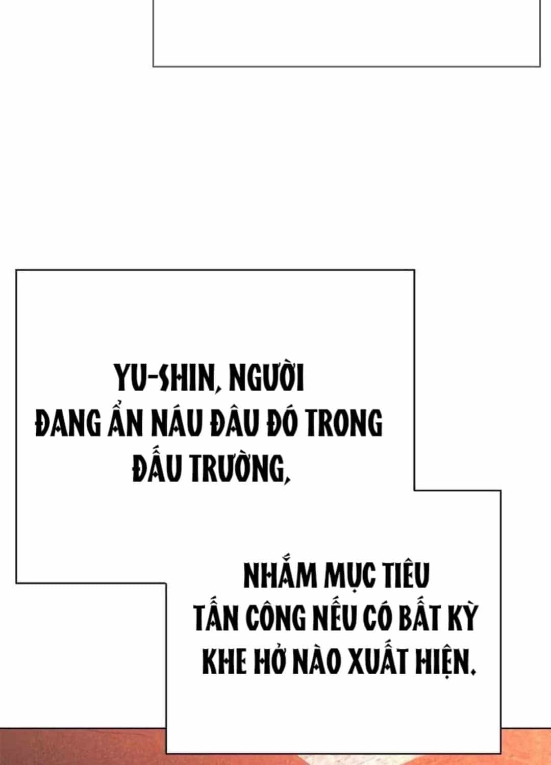 Khó Dỗ Dành - Chương 79 - ảnh 305