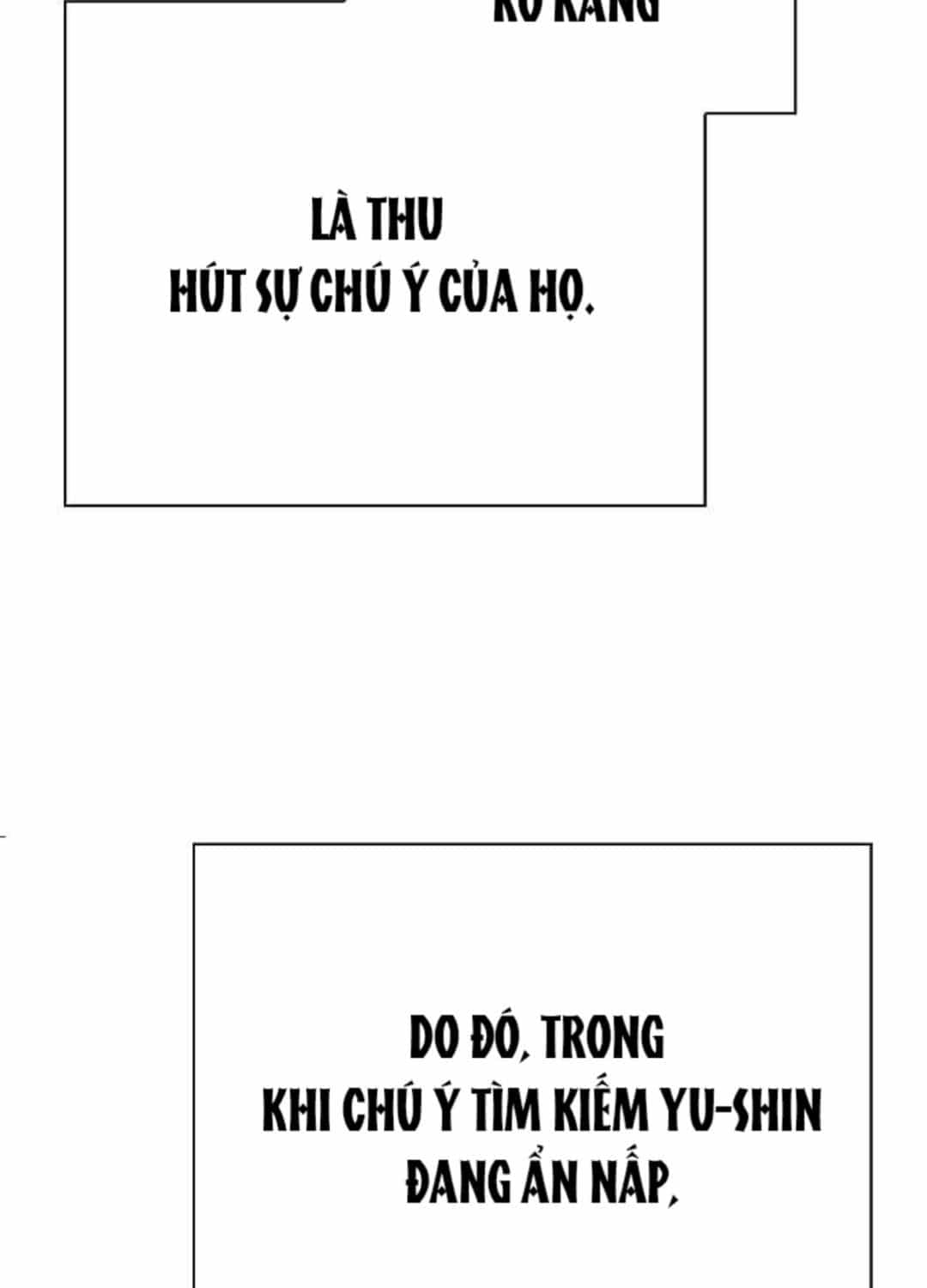 Khó Dỗ Dành - Chương 79 - ảnh 308