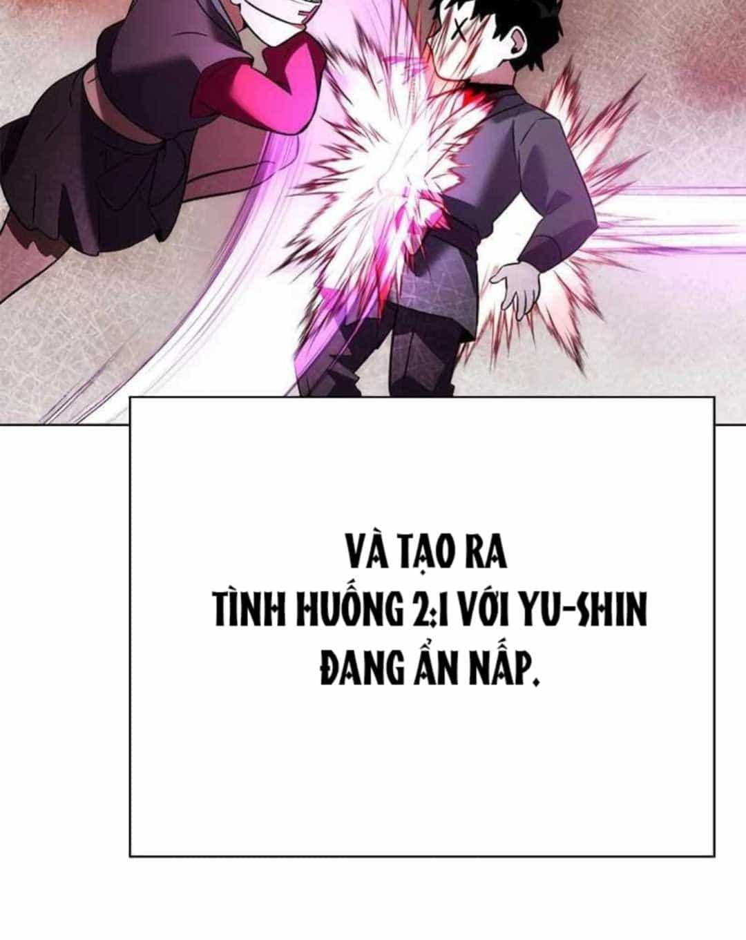 Khó Dỗ Dành - Chương 79 - ảnh 311